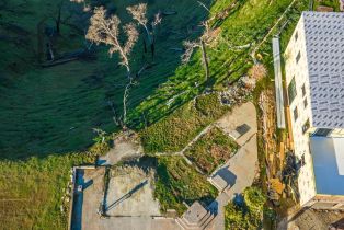 Residential Lot,  Headlands drive, Napa, CA 94558 - 10