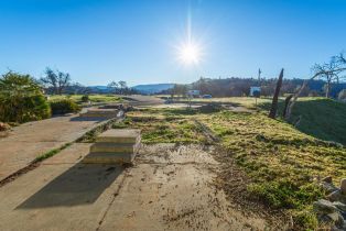 Residential Lot,  Headlands drive, Napa, CA 94558 - 21