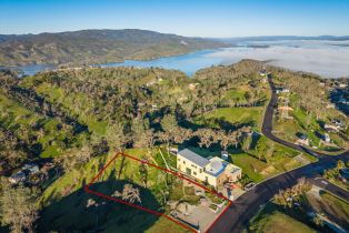 Land, 1131 Headlands Dr, Napa, CA  Napa, CA 94558