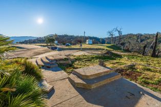 Residential Lot,  Headlands drive, Napa, CA 94558 - 19