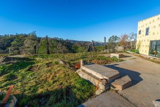 Residential Lot,  Headlands drive, Napa, CA 94558 - 18