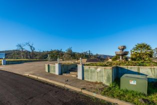 Residential Lot,  Headlands drive, Napa, CA 94558 - 14