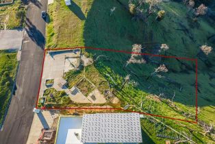 Residential Lot,  Headlands drive, Napa, CA 94558 - 6