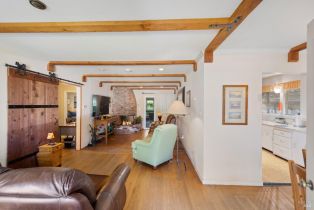 Single Family Residence,  Park avenue, Napa, CA 94558 - 10