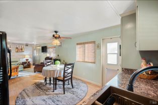 Single Family Residence,  Park avenue, Napa, CA 94558 - 65