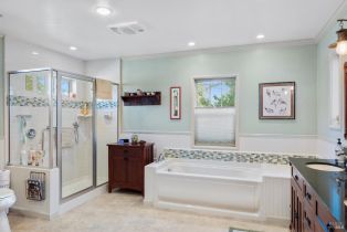 Single Family Residence,  Park avenue, Napa, CA 94558 - 44