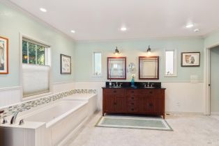 Single Family Residence,  Park avenue, Napa, CA 94558 - 41