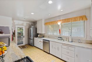 Single Family Residence,  Park avenue, Napa, CA 94558 - 24