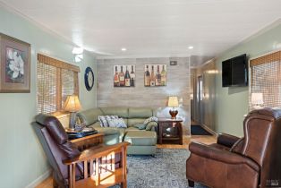 Single Family Residence,  Park avenue, Napa, CA 94558 - 68