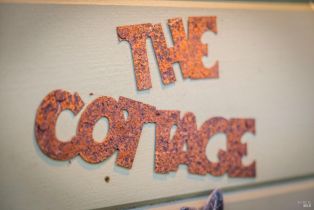 Single Family Residence,  Park avenue, Napa, CA 94558 - 53