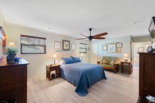 Single Family Residence,  Park avenue, Napa, CA 94558 - 36