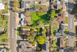 Single Family Residence,  Park avenue, Napa, CA 94558 - 77