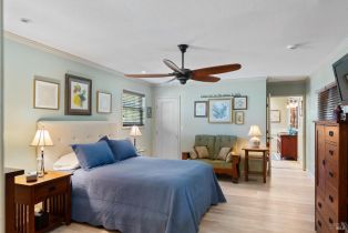 Single Family Residence,  Park avenue, Napa, CA 94558 - 37