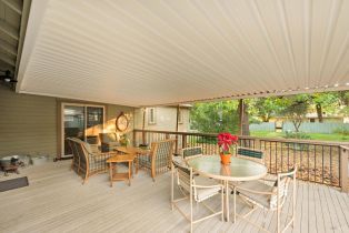 Single Family Residence,  Park avenue, Napa, CA 94558 - 47