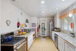 Single Family Residence,  Park avenue, Napa, CA 94558 - 3