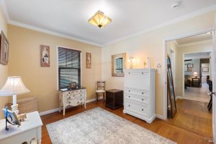 Single Family Residence,  Park avenue, Napa, CA 94558 - 29