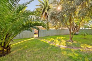 Single Family Residence,  Park avenue, Napa, CA 94558 - 81