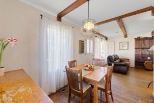 Single Family Residence,  Park avenue, Napa, CA 94558 - 17