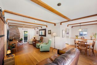 Single Family Residence,  Park avenue, Napa, CA 94558 - 19