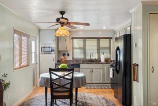 Single Family Residence,  Park avenue, Napa, CA 94558 - 62