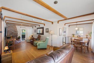 Single Family Residence,  Park avenue, Napa, CA 94558 - 12