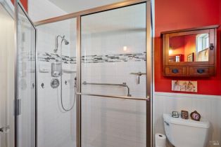 Single Family Residence,  Park avenue, Napa, CA 94558 - 34