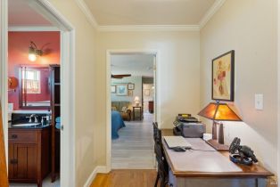 Single Family Residence,  Park avenue, Napa, CA 94558 - 27