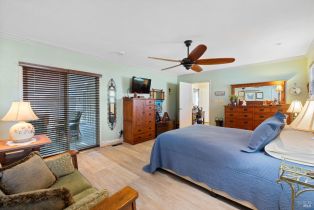 Single Family Residence,  Park avenue, Napa, CA 94558 - 39