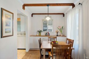 Single Family Residence,  Park avenue, Napa, CA 94558 - 13