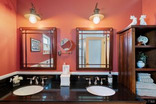 Single Family Residence,  Park avenue, Napa, CA 94558 - 33