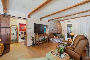 Single Family Residence,  Park avenue, Napa, CA 94558 - 16