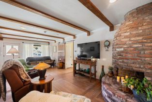 Single Family Residence,  Park avenue, Napa, CA 94558 - 20