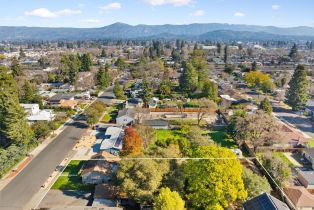 Single Family Residence,  Park avenue, Napa, CA 94558 - 79