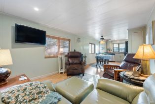 Single Family Residence,  Park avenue, Napa, CA 94558 - 69