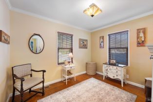 Single Family Residence,  Park avenue, Napa, CA 94558 - 28