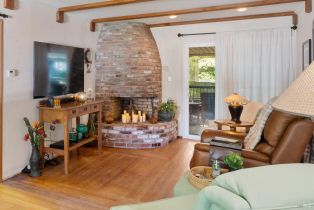 Single Family Residence,  Park avenue, Napa, CA 94558 - 15