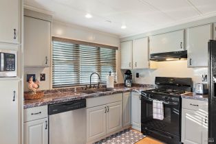 Single Family Residence,  Park avenue, Napa, CA 94558 - 64