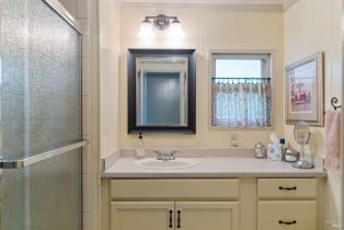 Single Family Residence,  Park avenue, Napa, CA 94558 - 72