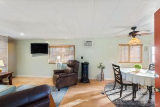 Single Family Residence,  Park avenue, Napa, CA 94558 - 59