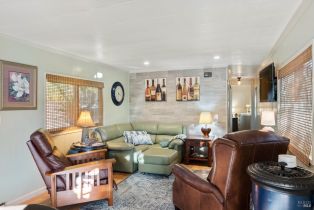 Single Family Residence,  Park avenue, Napa, CA 94558 - 67