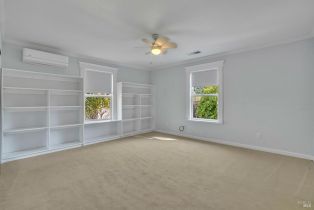 Single Family Residence,  Trinity road, Glen Ellen, CA 95442 - 15