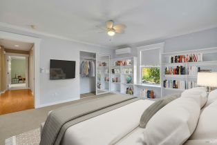 Single Family Residence,  Trinity road, Glen Ellen, CA 95442 - 16