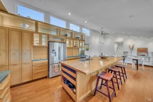 Single Family Residence,  Trinity road, Glen Ellen, CA 95442 - 9