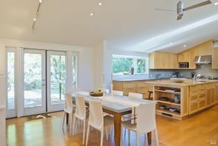 Single Family Residence,  Trinity road, Glen Ellen, CA 95442 - 10