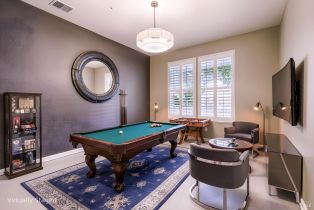 Single Family Residence,  Cottage court, Cloverdale, CA 95425 - 16