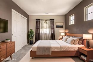 Single Family Residence,  Cottage court, Cloverdale, CA 95425 - 27