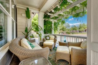 Single Family Residence,  Cottage court, Cloverdale, CA 95425 - 3