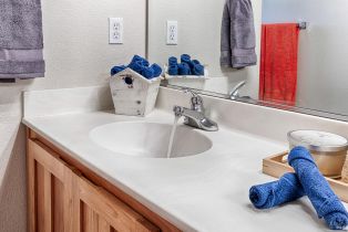 Single Family Residence,  Cottage court, Cloverdale, CA 95425 - 33