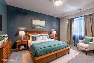 Single Family Residence,  Cottage court, Cloverdale, CA 95425 - 25