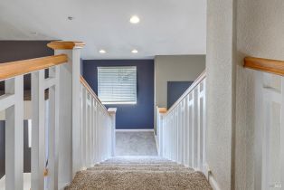 Single Family Residence,  Cottage court, Cloverdale, CA 95425 - 36